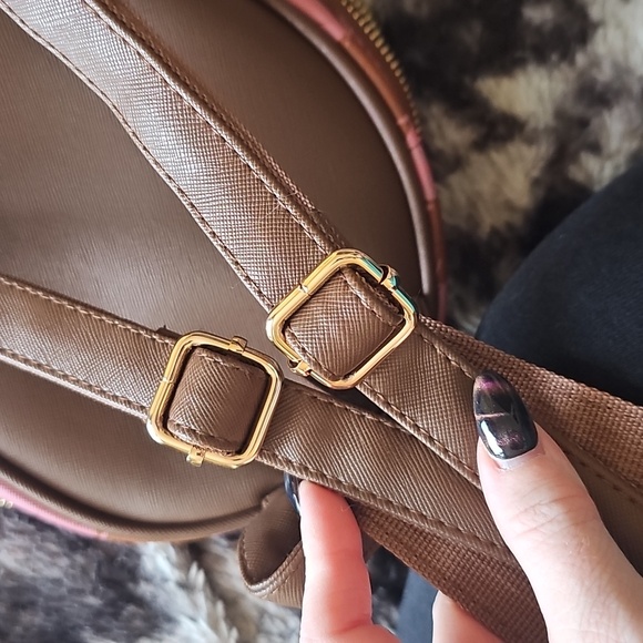 backpack - Picture 6 of 6